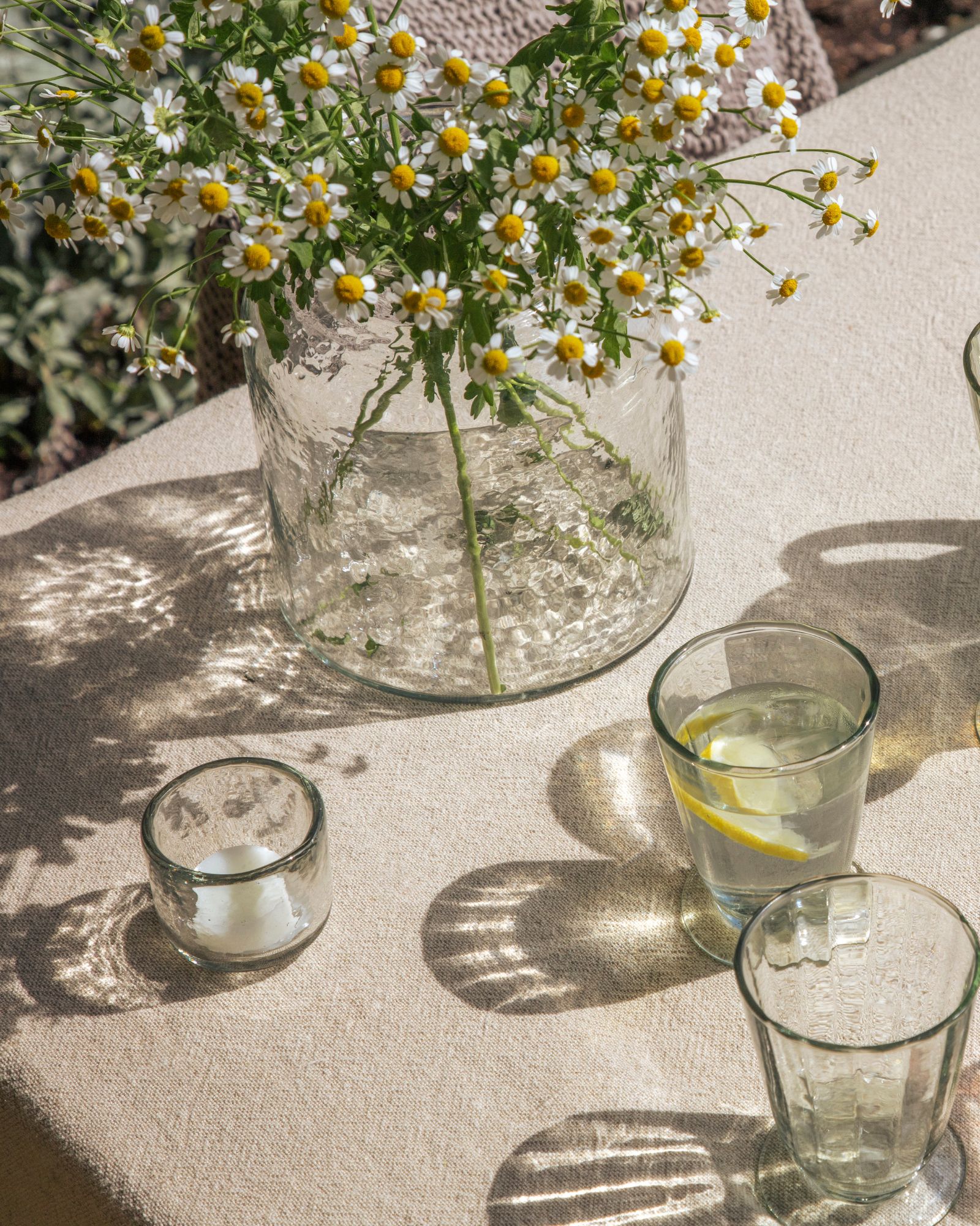 Alfresco dining 12 - Desktop.jpg