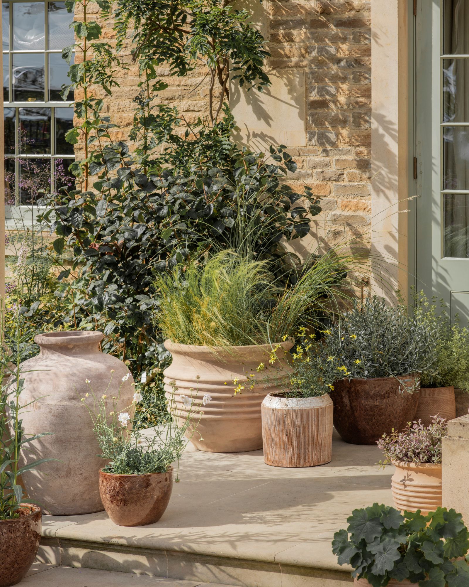 Spring planting - Desktop.jpg