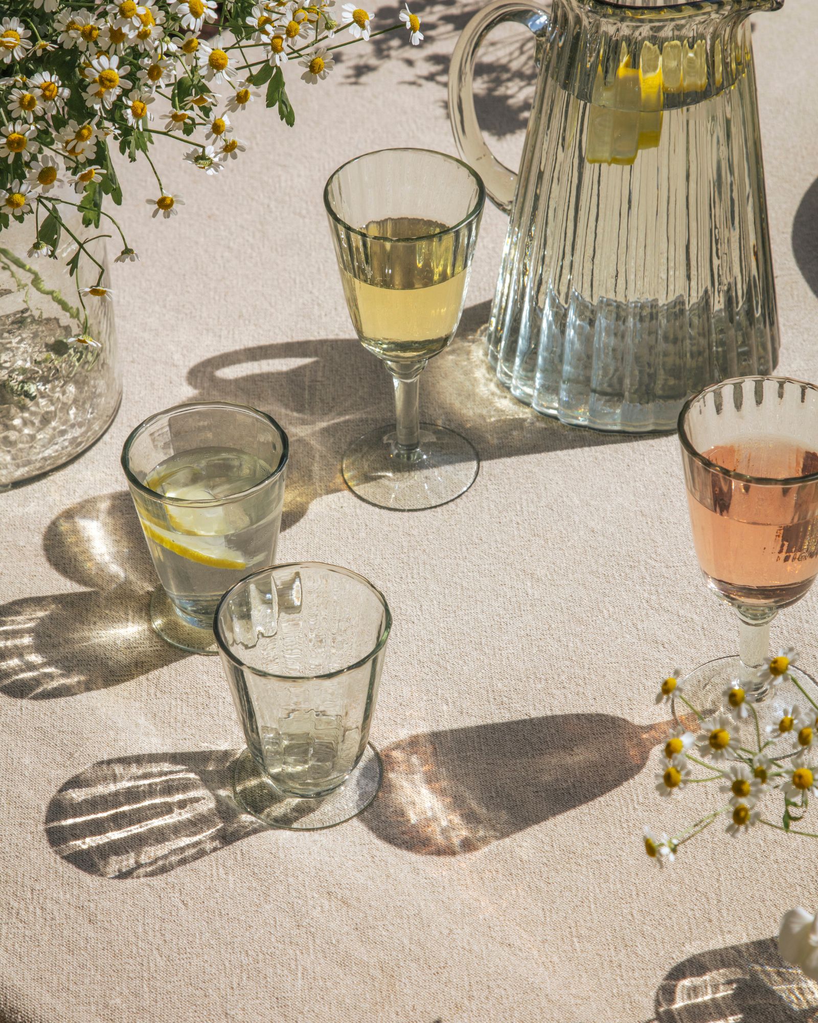 Alfresco Dining 11 - Desktop.jpg