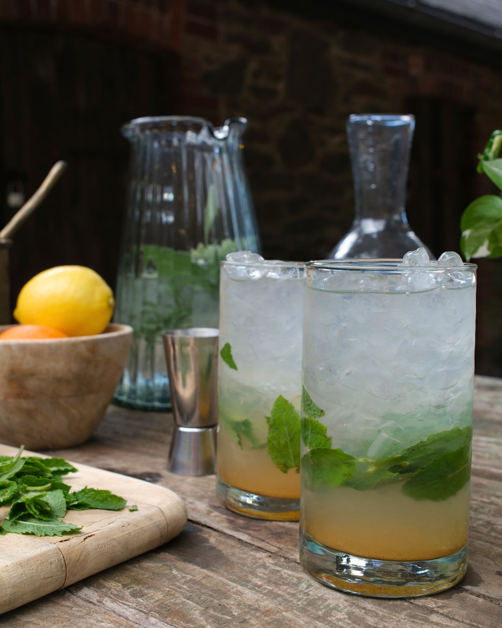 Mojito 4 - Desktop.jpg