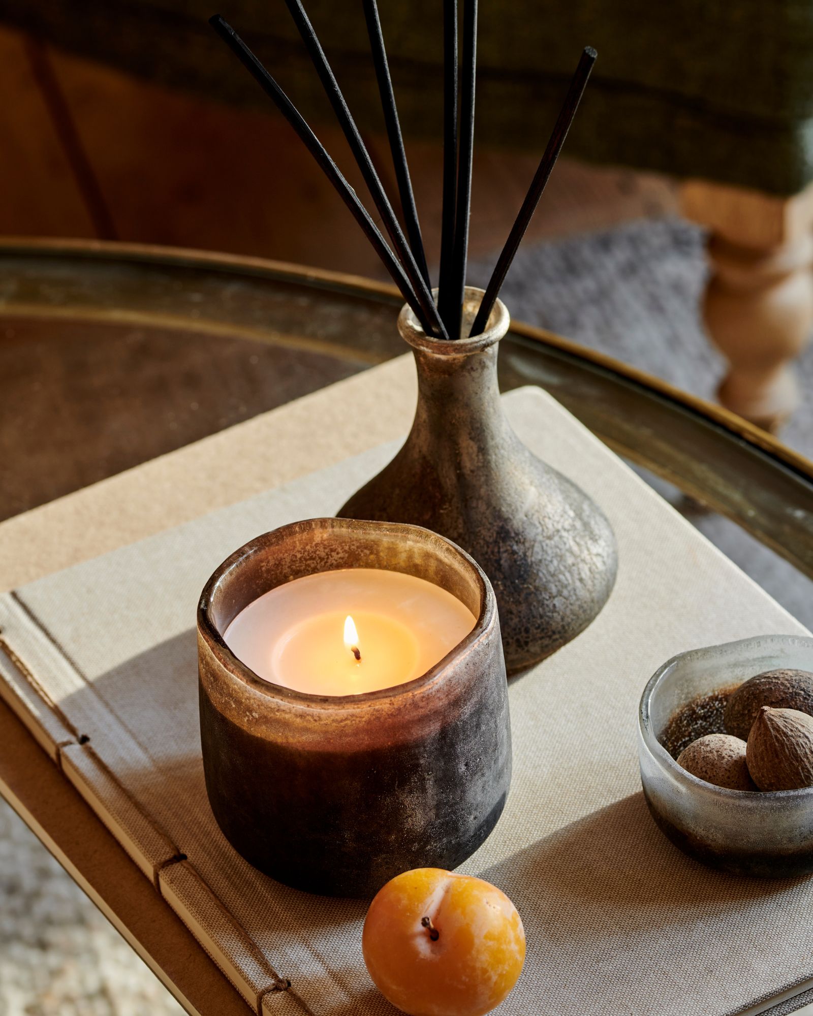 Cosy Living - Desktop.jpg