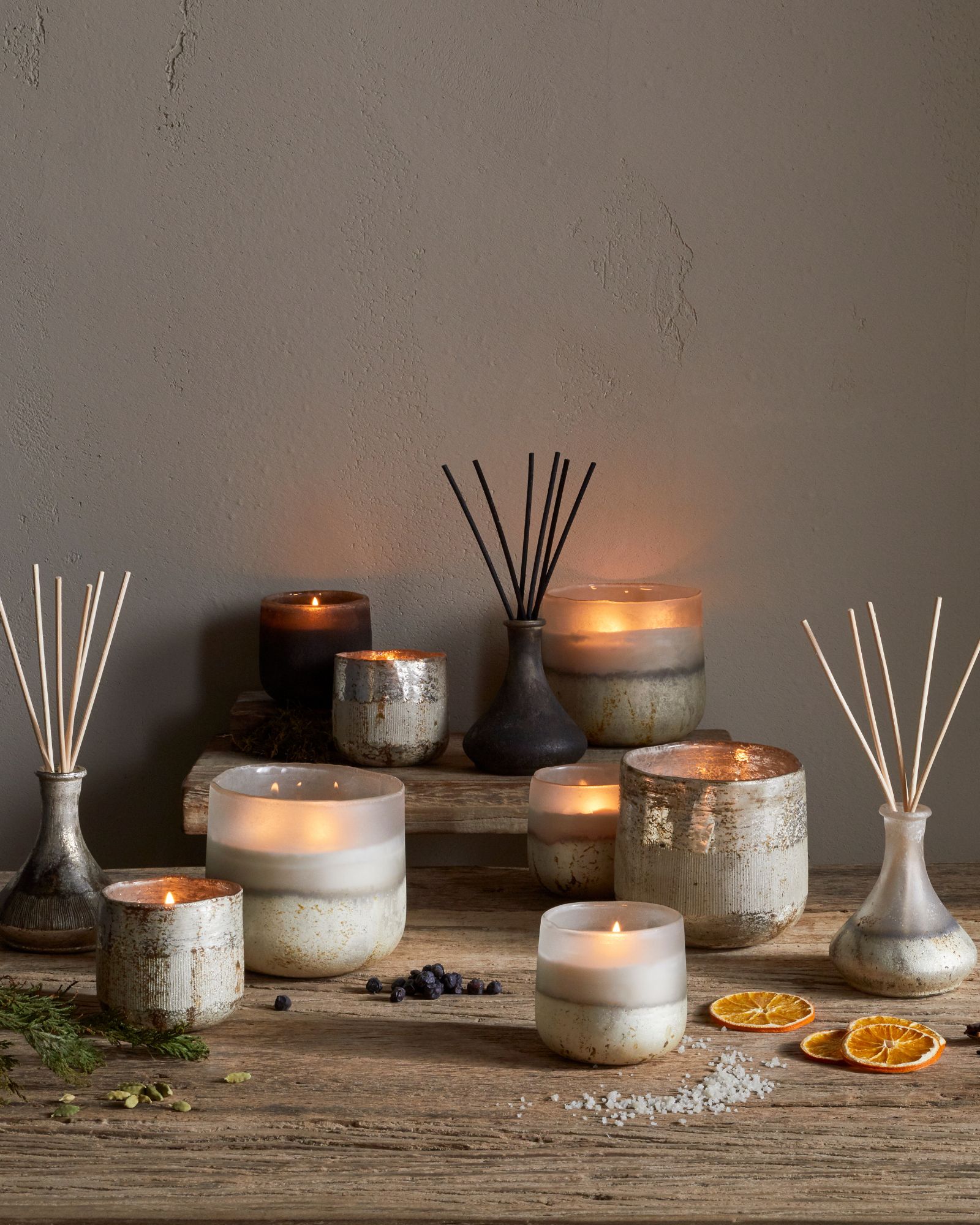 Fragrance Collection - Desktop.jpg