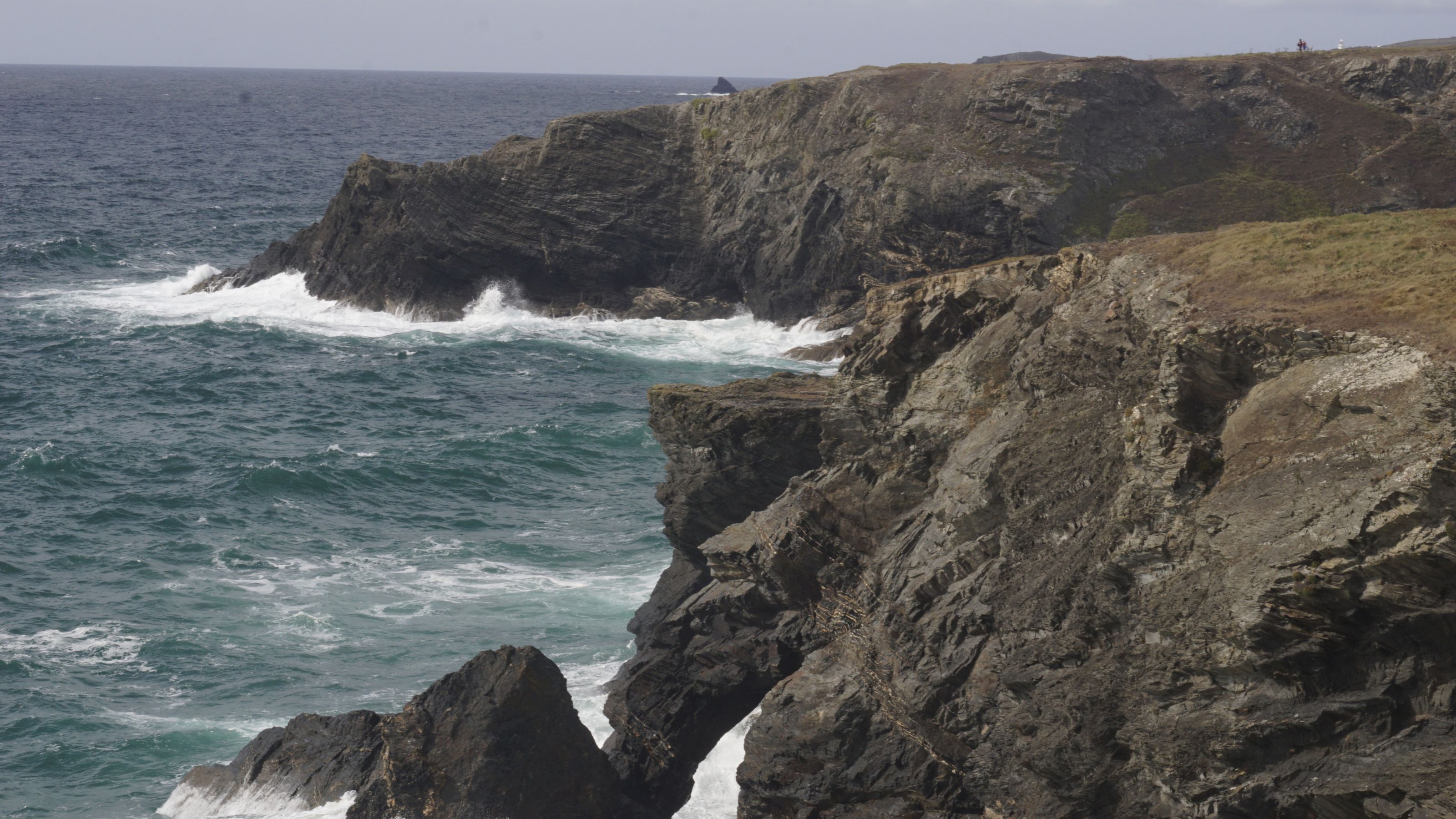 Sea Salt & Moss - Desktop.jpg