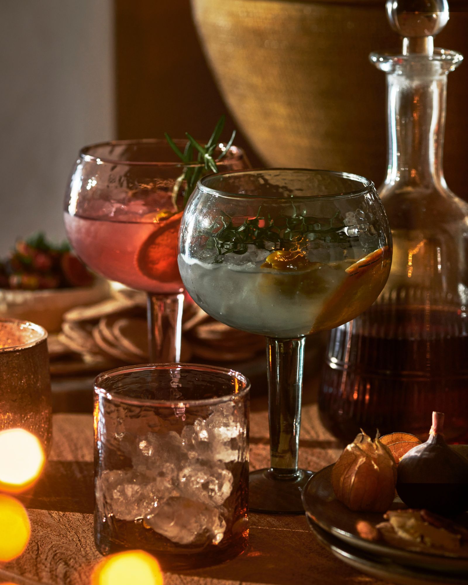 Festive Gatherings - Desktop.jpg