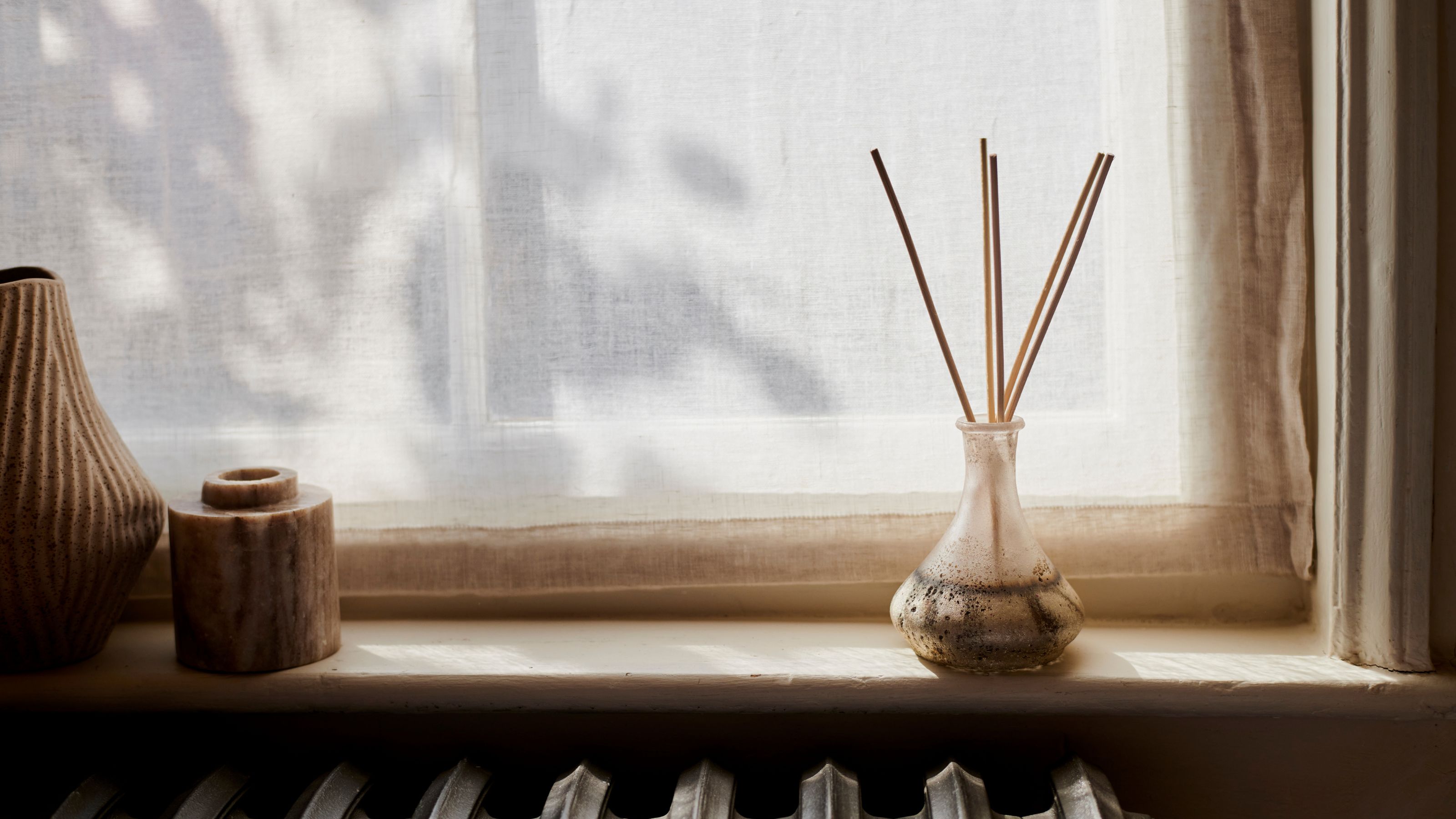 Home Details - Desktop.jpg