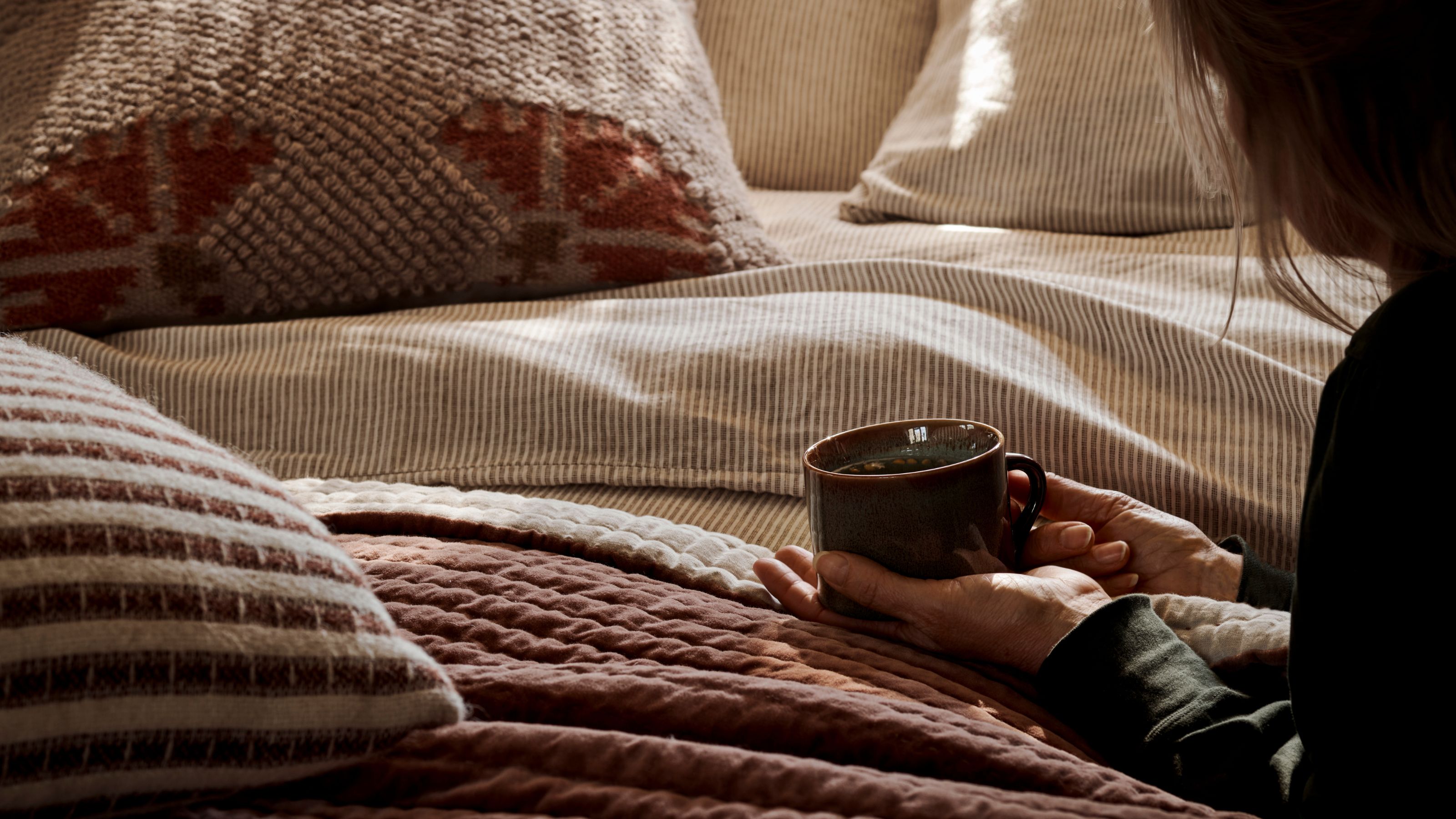 Anbu Bedroom 2 - Desktop.jpg