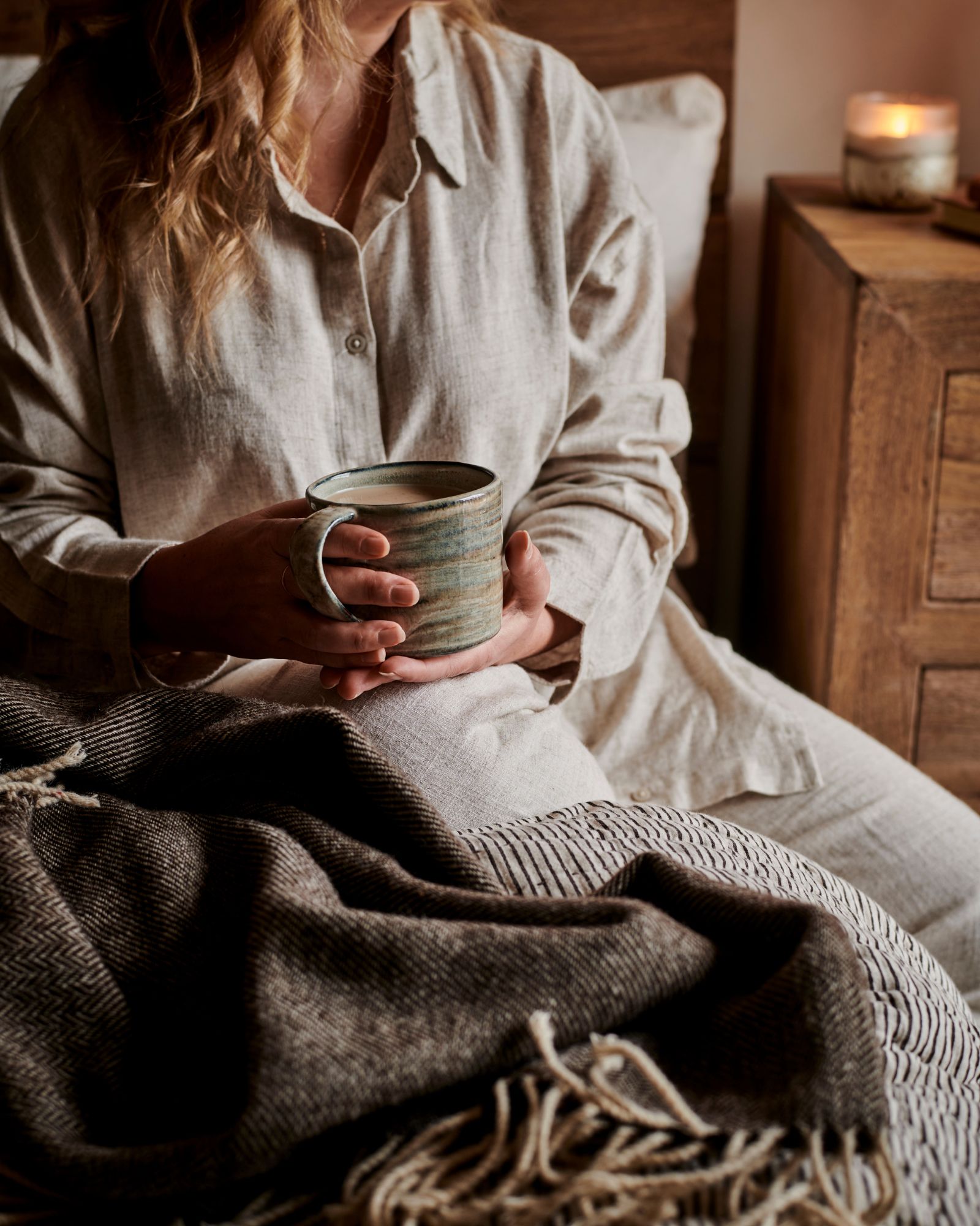 Iya Bedroom - Desktop.jpg