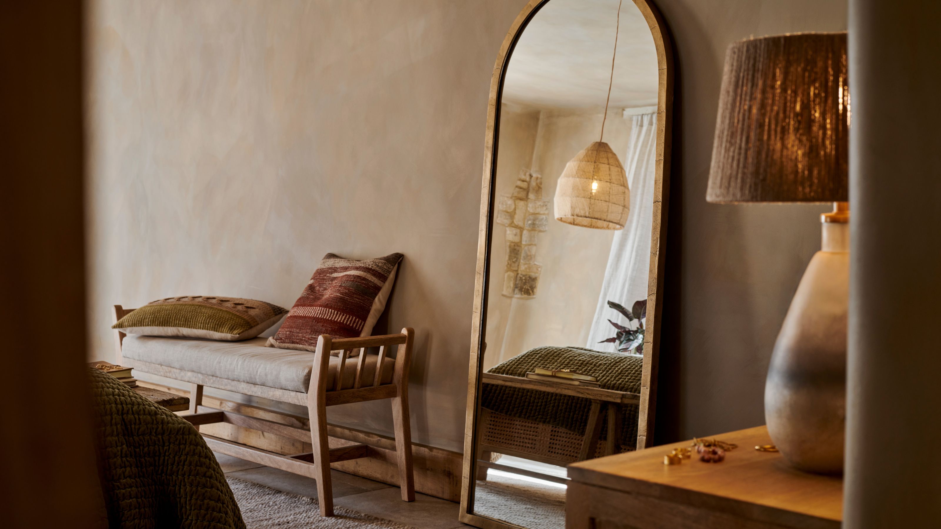 Saharsa Bedroom 2 - Desktop.jpg