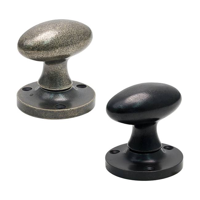 Bronze Rath Solid Bronze Hardware Explained: Dark and White Bronze Compared
