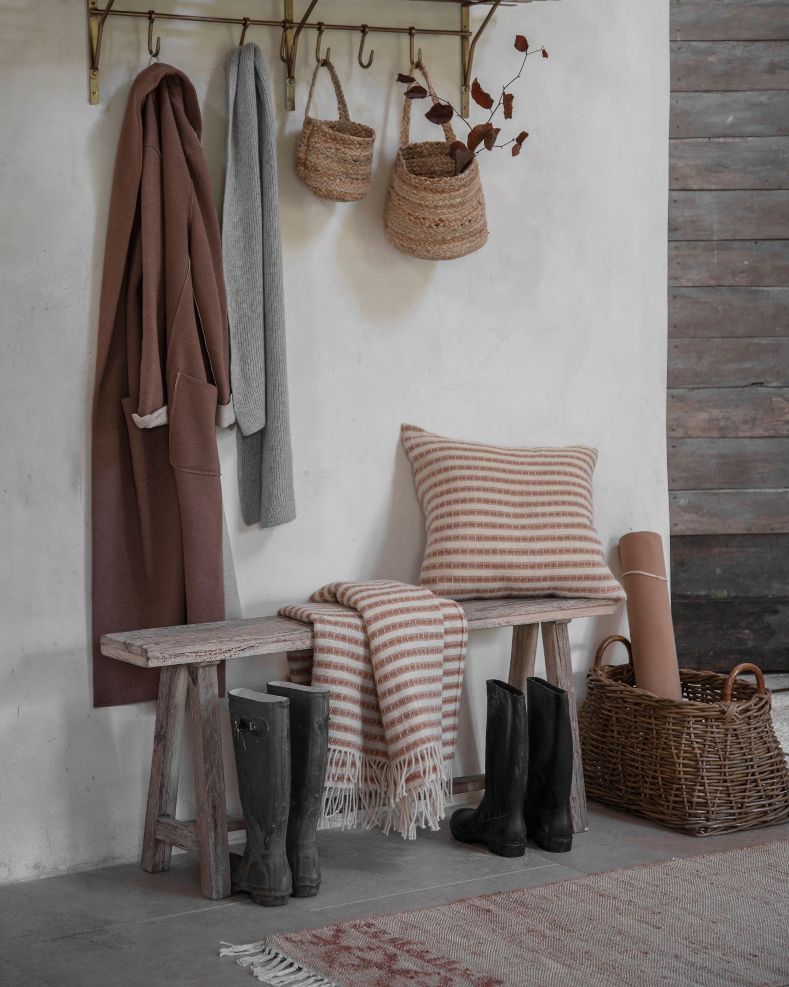 Bootroom 1 - Desktop (1).jpg