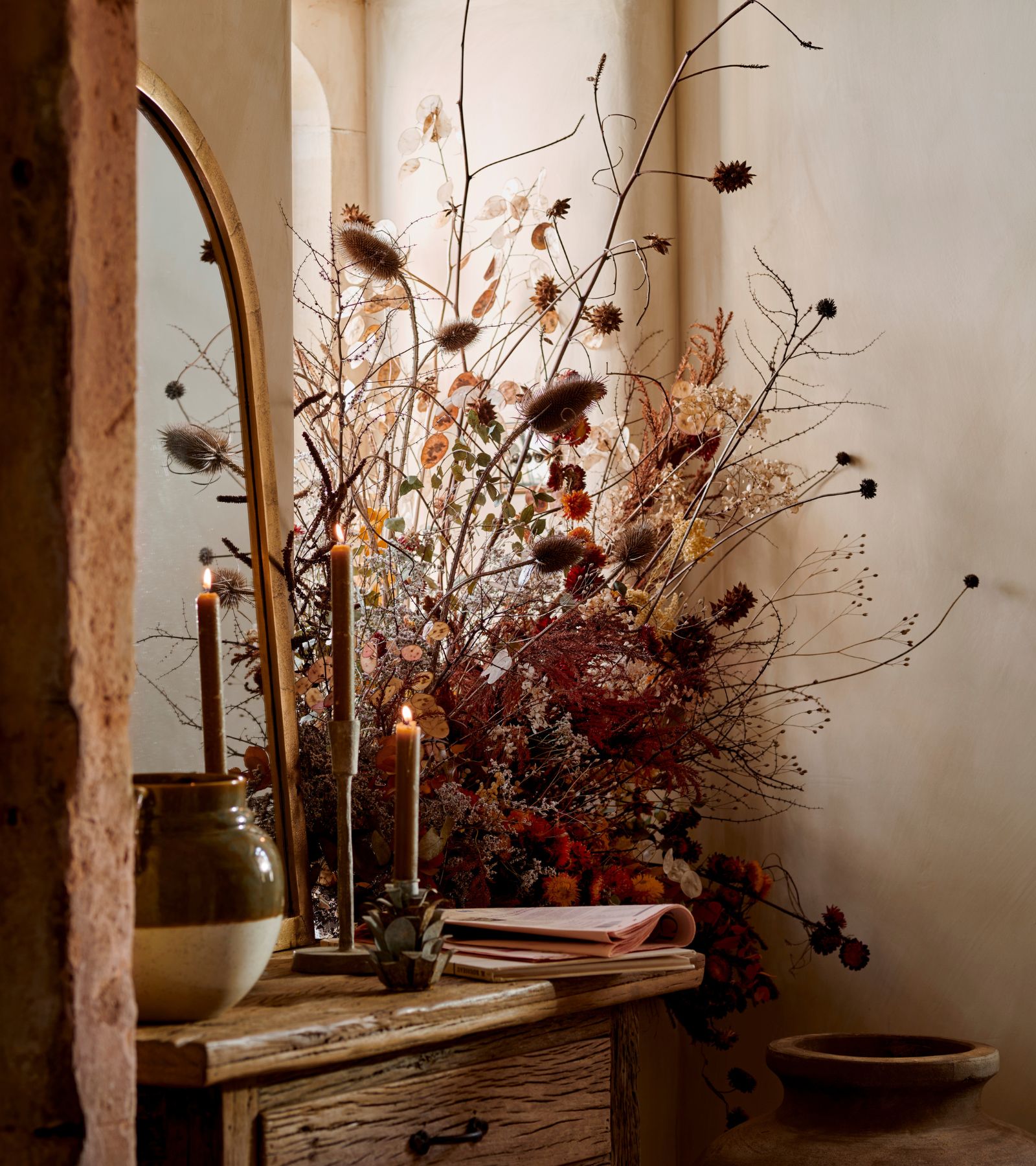 Hallway - Desktop.jpg