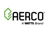 AERCO logo
