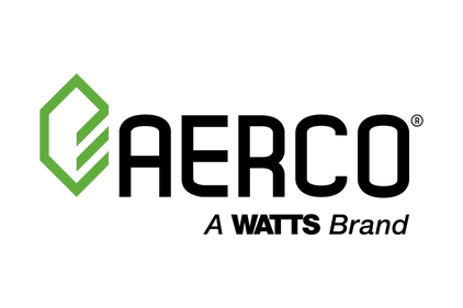 AERCO logo