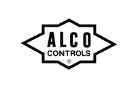 Alco Controls logo