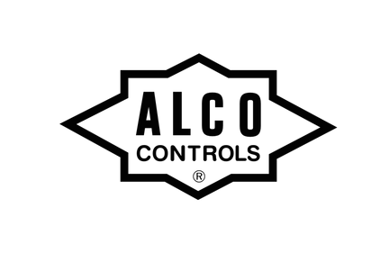 Alco Controls logo