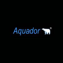 Aquador