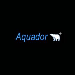 Aquador
