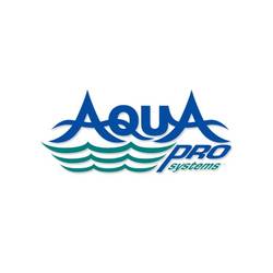 AquaPro