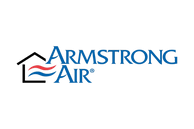 Armstrong Air logo