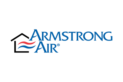 Armstrong Air logo