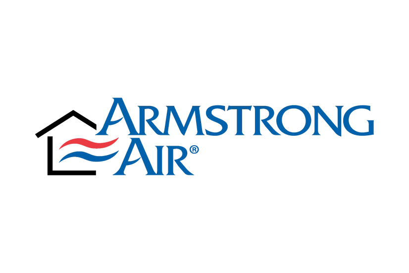 Armstrong Air logo