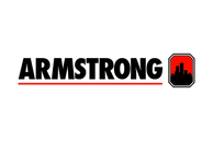 Armstrong Fluid Technology logo