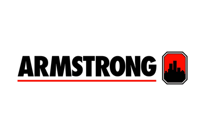 Armstrong Fluid Technology logo