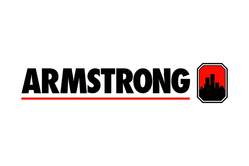 Armstrong Fluid Technology logo