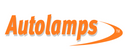 AUTOLAMPS logo