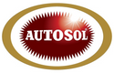 AUTOSOL logo