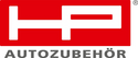 Autozubehör logo