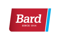 Bard HVAC logo