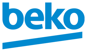 Beko Kitchen Appliances