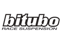 BITUBO logo