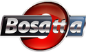 BOSATTA logo