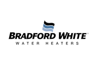 Bradford White logo