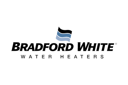 Bradford White logo