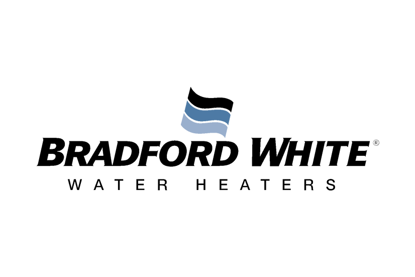 Bradford White logo