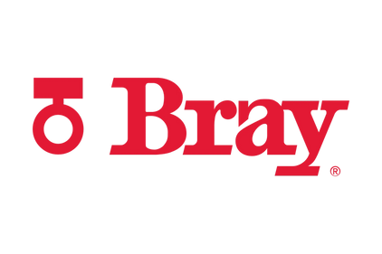 Bray Commercial logo
