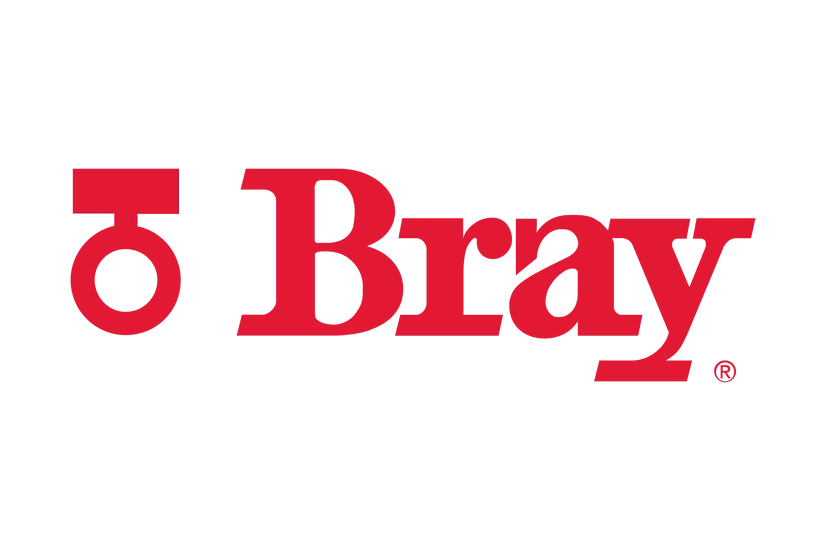 Bray Commercial logo