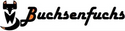 Buchsenfuchs logo