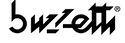 BUZZETTI logo