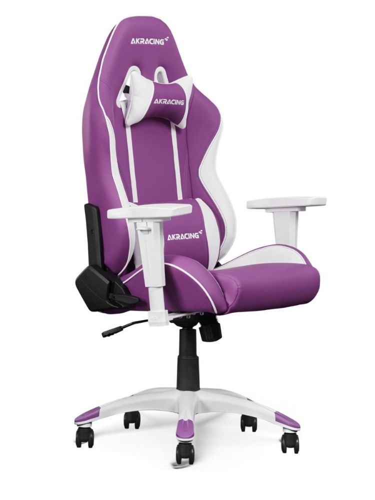 AKRACING California Gaming Chair Laguna