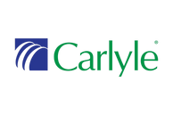 Carlyle logo