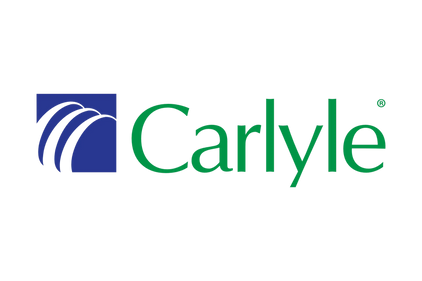 Carlyle logo