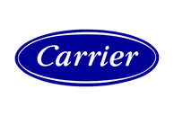 Carrier logo