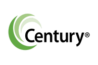Century logo