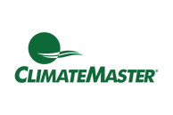ClimateMaster logo