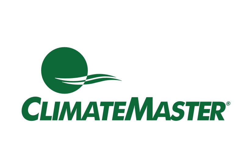ClimateMaster logo