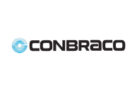 Conbraco logo